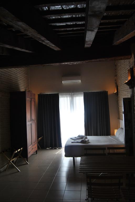 Sweet Otel Valencia Zimmer foto